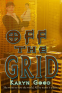 Cover Image: Off the Grid