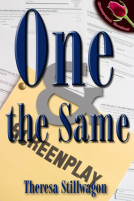 book cover for One And The Same