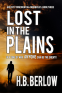 Cover Image: Lost in the Plains