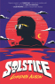 Cover Image: Solstice