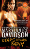 Cover Image: Bears Behaving Badly