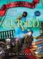 Cover Image: Cursed