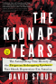 Cover Image: The Kidnap Years