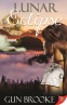 Cover Image: Lunar Eclipse