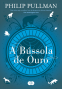 Cover Image: A bússola de ouro
