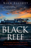 Cover Image: Black Reef