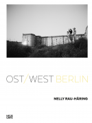 Buchcover für Nelly Rau-Häring