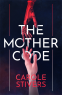 Cover Image: The Mother Code