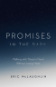 Cover Image: Promises in the Dark