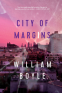 Cover Image: City of Margins