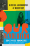 Cover Image: Our Revolution