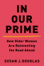 Cover Image: In Our Prime