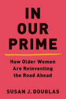 book cover for In Our Prime