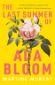 Cover Image: The Last Summer of Ada Bloom