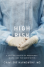 Cover Image: High Risk