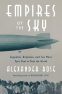 Cover Image: Empires of the Sky