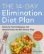 Cover Image: The 14-Day Elimination Diet Plan