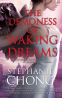 Cover Image: The Demoness of Waking Dream