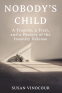 Cover Image: Nobody's Child