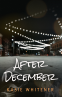 Cover Image: After December