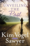 Cover Image: Unveiling the Past
