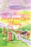 Cover Image: The Telephone Box Library