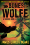 Cover Image: The Bones of Wolfe
