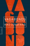 Cover Image: Vagabonds
