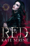 Cover Image: Red