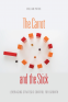 Cover Image: The Carrot and the Stick