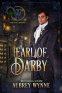 Cover Image: Earl of Darby