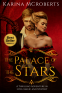 Cover Image: The Palace of the Stars