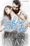 Cover Image: Reckless With You