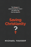 Cover Image: Saving Christianity?