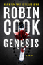 Cover Image: Genesis