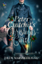 Cover Image: Peter Cratchit’s Christmas Carol