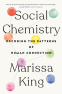 Cover Image: Social Chemistry