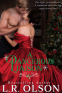 Cover Image: A Dangerous Liaison