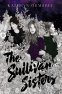 Cover Image: The Sullivan Sisters