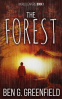 Cover Image: The Forest
