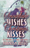 Cover Image: Snowflake Wishes, Christmas Kisses