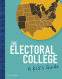 Cover Image: The Electoral College: A Kid's Guide
