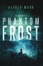 Cover Image: Phantom Frost