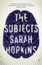 Cover Image: The Subjects