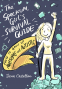 Cover Image: The Spectrum Girl's Survival Guide