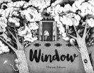 book cover for Window