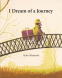 Cover Image: I Dream of a Journey