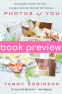 Cover Image: Photos of You (Extended Book Preview)