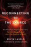 Cover Image: Reconnecting to The Source