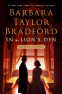 Cover Image: In the Lion's Den